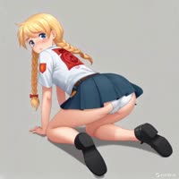 960x960