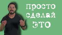 1280x720