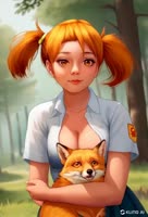 832x1216