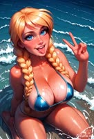 832x1216