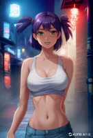832x1216