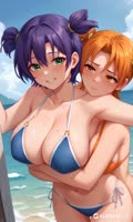 768x1280