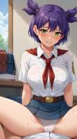 716x1280