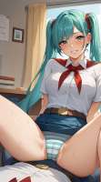 716x1280