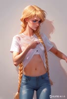 832x1216