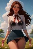832x1216
