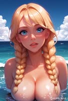 832x1216