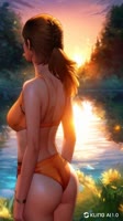 720x1280