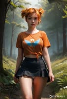 832x1216
