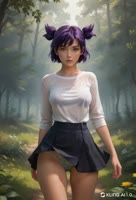 832x1216