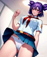896x1088