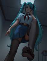896x1152