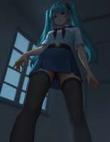896x1152