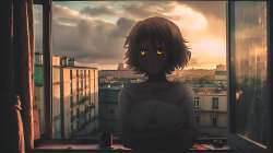 1456x816