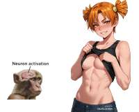 2560x2075