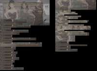 2564x1897