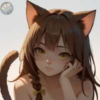 1280x1280