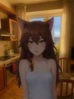 736x981
