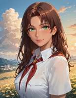 1680x2160