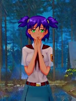 1080x1440
