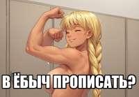 832x579