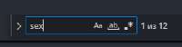 260x68
