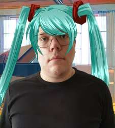 548x604
