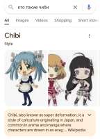 720x999