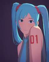 851x1080