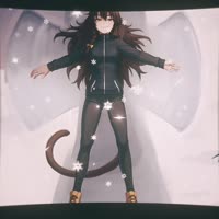 1080x1080