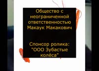 1000x720