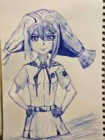 960x1280