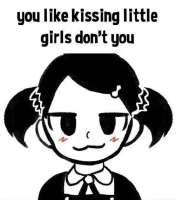 363x412