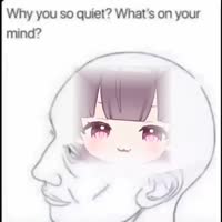 720x720