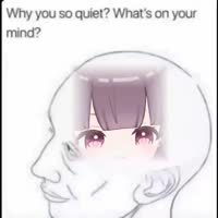 720x720