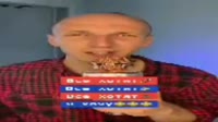 640x360