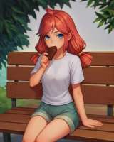 736x915