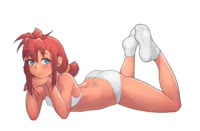 320x210