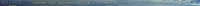 1440x44