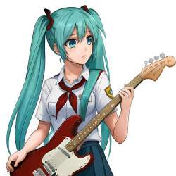 736x736