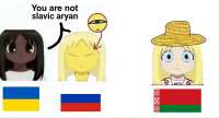1200x653