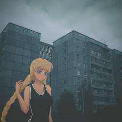 736x736
