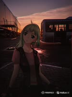 768x1022