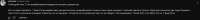 1372x138