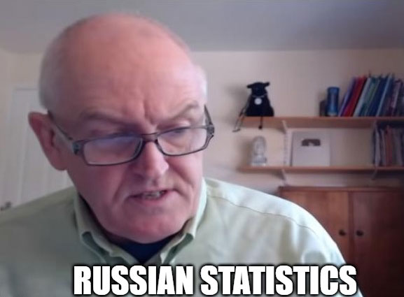 577x425