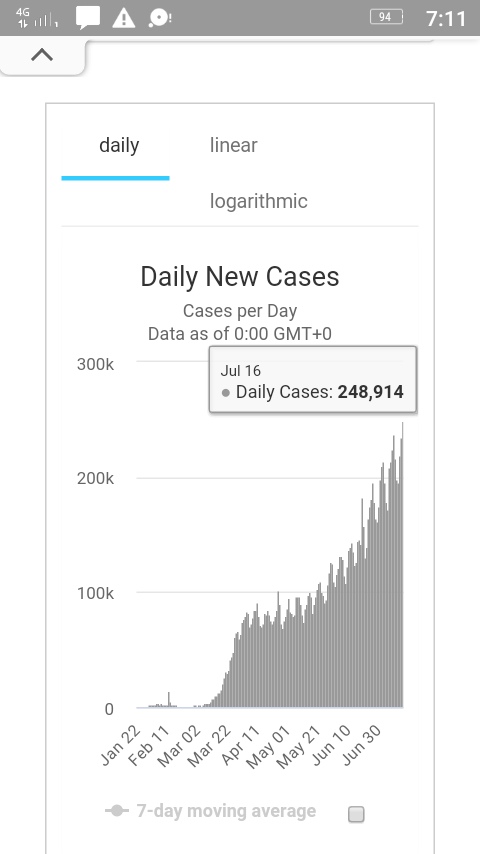 480x854