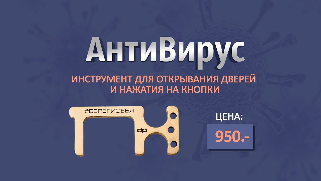 1280x720