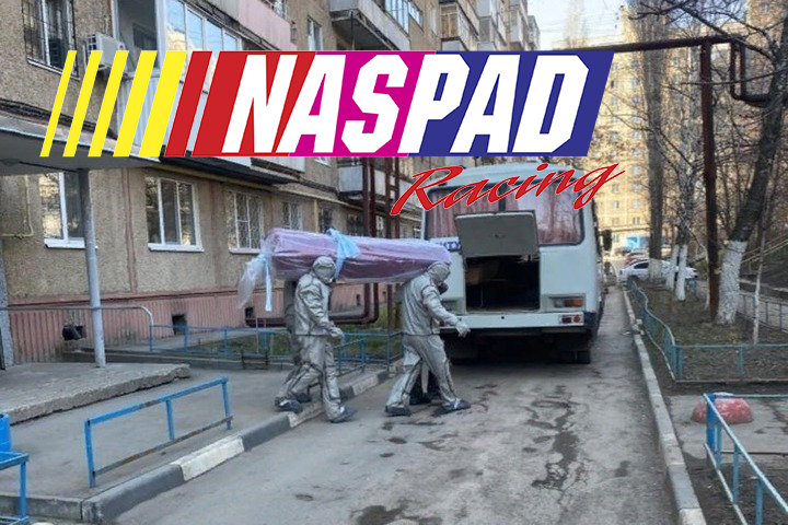 720x480