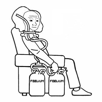 337x338