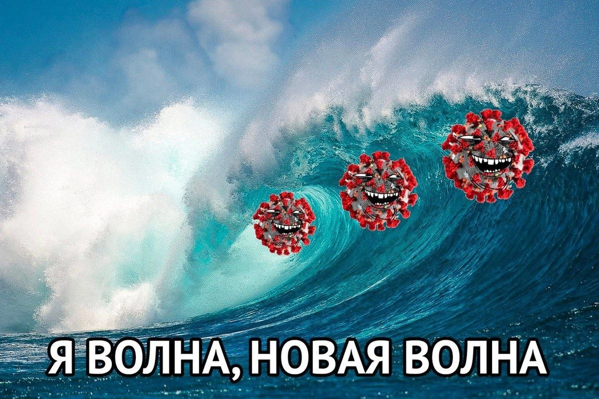 1200x800